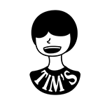 Tim's Coffee Roasters